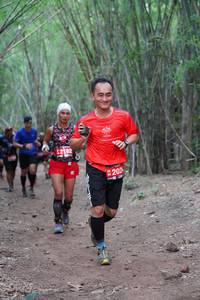 BIB: 2192, 202
                            <button type="button" onclick="openModal(4126328)" class="btn btn-primary btn-sm float-right btn-popup" data-toggle="modal" data-target=".modal-high-quality">
                        <i class="fas fa-shopping-cart"></i> Add to Cart
                    </button>
                                            <button type="button" onclick="isThisMe(4126328, true)" class="btn btn-success btn-sm float-right btn-popup btn-isme hidden" data-toggle="tooltip" data-placement="bottom" title="นี่คือรูปของคุณใช่ไหม คลิกที่นี่เพื่อเอาเข้าอัลบั้ม">
                        <i class="fas fa-plus"></i> Add to album
                    </button>
                    <button type="button" onclick="isThisMe(4126328, false)" class="btn btn-warning btn-sm float-right btn-popup btn-isnotme hidden">
                        <i class="fas fa-ban"></i> Remove from album
                    </button>